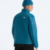 Men’s THERMOBALL™ Jacket