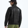 Men’s THERMOBALL™ Jacket