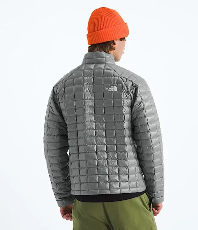 Men’s THERMOBALL™ Jacket