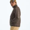 Men’s THERMOBALL™ Jacket Men’s THERMOBALL™ Jacket