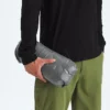Men’s THERMOBALL™ Jacket