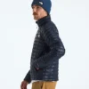 Men’s THERMOBALL™ Jacket