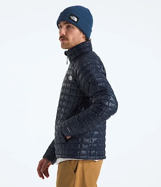 Men’s THERMOBALL™ Jacket