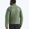 Men’s THERMOBALL™ Jacket