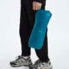 Men’s THERMOBALL™ Jacket