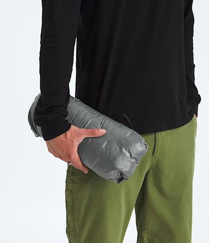Men’s THERMOBALL™ Jacket
