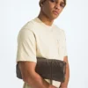 Men’s THERMOBALL™ Jacket Men’s THERMOBALL™ Jacket