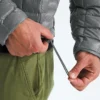Men’s THERMOBALL™ Jacket