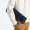 Men’s THERMOBALL™ Jacket