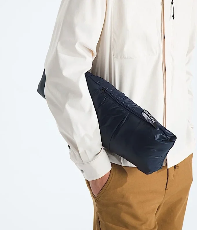 Men’s THERMOBALL™ Jacket