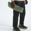 Men’s THERMOBALL™ Jacket