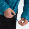 Men’s THERMOBALL™ Jacket