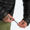 Men’s THERMOBALL™ Jacket