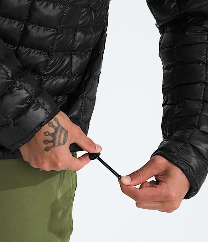 Men’s THERMOBALL™ Jacket