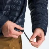 Men’s THERMOBALL™ Jacket