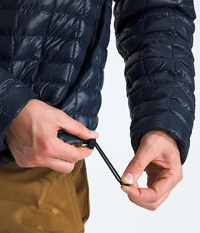 Men’s THERMOBALL™ Jacket