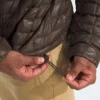 Men’s THERMOBALL™ Jacket Men’s THERMOBALL™ Jacket