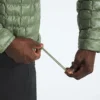 Men’s THERMOBALL™ Jacket