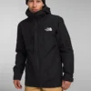 Men’s THERMOBALL™ Snow Triclimate™ Jacket Men’s THERMOBALL™ Snow Triclimate™ Jacket
