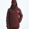 Men’s THERMOBALL™ Snow Triclimate™ Jacket Men’s THERMOBALL™ Snow Triclimate™ Jacket