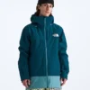 Men’s THERMOBALL™ Snow Triclimate™ Jacket Men’s THERMOBALL™ Snow Triclimate™ Jacket
