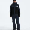 Men’s THERMOBALL™ Snow Triclimate™ Jacket Men’s THERMOBALL™ Snow Triclimate™ Jacket