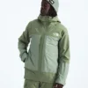 Men’s THERMOBALL™ Snow Triclimate™ Jacket Men’s THERMOBALL™ Snow Triclimate™ Jacket