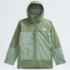 Men’s THERMOBALL™ Snow Triclimate™ Jacket Men’s THERMOBALL™ Snow Triclimate™ Jacket