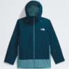 Men’s THERMOBALL™ Snow Triclimate™ Jacket Men’s THERMOBALL™ Snow Triclimate™ Jacket