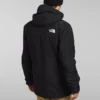 Men’s THERMOBALL™ Snow Triclimate™ Jacket Men’s THERMOBALL™ Snow Triclimate™ Jacket