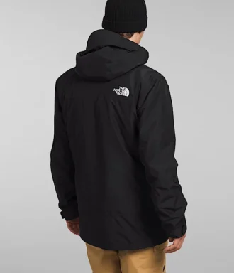 Men’s THERMOBALL™ Snow Triclimate™ Jacket