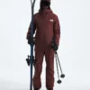 Men’s THERMOBALL™ Snow Triclimate™ Jacket Men’s THERMOBALL™ Snow Triclimate™ Jacket