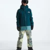 Men’s THERMOBALL™ Snow Triclimate™ Jacket Men’s THERMOBALL™ Snow Triclimate™ Jacket