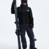 Men’s THERMOBALL™ Snow Triclimate™ Jacket Men’s THERMOBALL™ Snow Triclimate™ Jacket