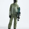 Men’s THERMOBALL™ Snow Triclimate™ Jacket Men’s THERMOBALL™ Snow Triclimate™ Jacket