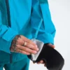 Men’s THERMOBALL™ Snow Triclimate™ Jacket Men’s THERMOBALL™ Snow Triclimate™ Jacket