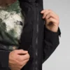 Men’s THERMOBALL™ Snow Triclimate™ Jacket Men’s THERMOBALL™ Snow Triclimate™ Jacket