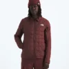 Men’s THERMOBALL™ Snow Triclimate™ Jacket Men’s THERMOBALL™ Snow Triclimate™ Jacket