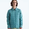 Men’s THERMOBALL™ Snow Triclimate™ Jacket Men’s THERMOBALL™ Snow Triclimate™ Jacket