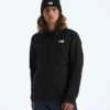 Men’s THERMOBALL™ Snow Triclimate™ Jacket Men’s THERMOBALL™ Snow Triclimate™ Jacket