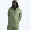 Men’s THERMOBALL™ Snow Triclimate™ Jacket Men’s THERMOBALL™ Snow Triclimate™ Jacket