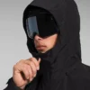 Men’s THERMOBALL™ Snow Triclimate™ Jacket Men’s THERMOBALL™ Snow Triclimate™ Jacket