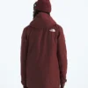 Men’s THERMOBALL™ Snow Triclimate™ Jacket Men’s THERMOBALL™ Snow Triclimate™ Jacket