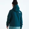 Men’s THERMOBALL™ Snow Triclimate™ Jacket Men’s THERMOBALL™ Snow Triclimate™ Jacket