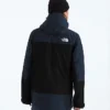 Men’s THERMOBALL™ Snow Triclimate™ Jacket Men’s THERMOBALL™ Snow Triclimate™ Jacket