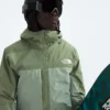 Men’s THERMOBALL™ Snow Triclimate™ Jacket Men’s THERMOBALL™ Snow Triclimate™ Jacket