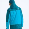 Men’s THERMOBALL™ Snow Triclimate™ Jacket Men’s THERMOBALL™ Snow Triclimate™ Jacket