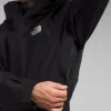Men’s THERMOBALL™ Snow Triclimate™ Jacket Men’s THERMOBALL™ Snow Triclimate™ Jacket