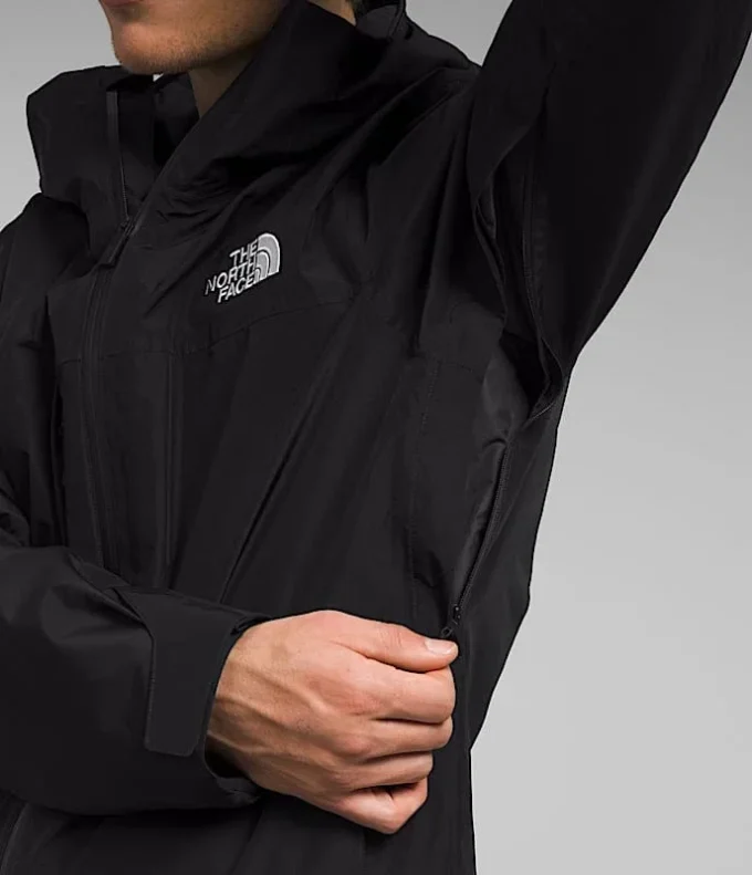 Men’s THERMOBALL™ Snow Triclimate™ Jacket Men’s THERMOBALL™ Snow Triclimate™ Jacket