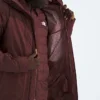 Men’s THERMOBALL™ Snow Triclimate™ Jacket Men’s THERMOBALL™ Snow Triclimate™ Jacket